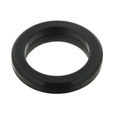 Fluence Ön Amortisör Bilyası 2008-2015 Meha 543250005R